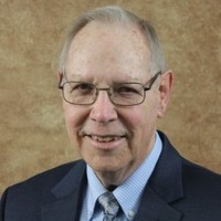 Jim Schien
