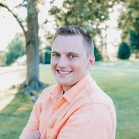 Braxton Ward