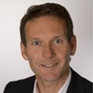 Jürgen Gerst