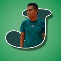 Julian Andres Cañaveral Jimenez