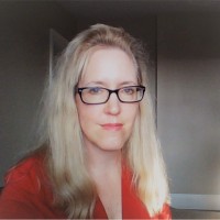 Kris Schuler