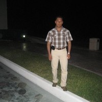 Miguel Angel Argueta
