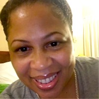 Shannon Arrington