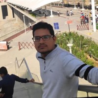 Rajan Patel