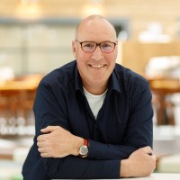 Joost Smits
