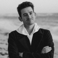 Michael Yanoska