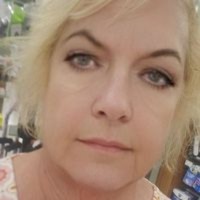 Donna Smith