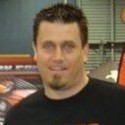 Dario Pouliot
