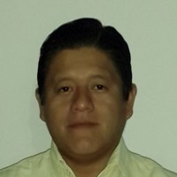 Leonardo Plua Marcillo