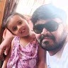Rohan Dholakia