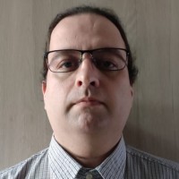 Rafael Gonçalves De Menezes