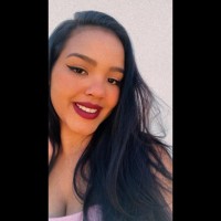 Gabriela Carvalho Sousa