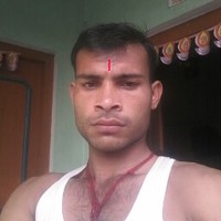 Manish Ramesh