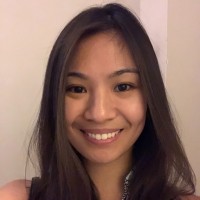 Amanda Quon