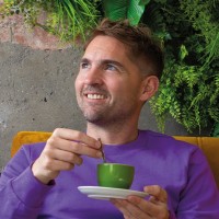 Paul van Kuik