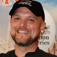Michael Roberson