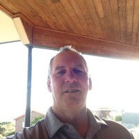 Craig Davies