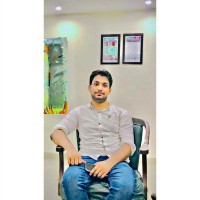 Faizan Ali