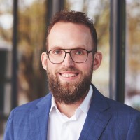 Jan Dworacek
