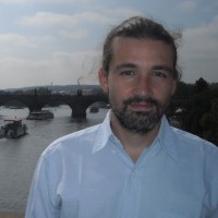 Diego López Aranguren