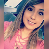 Ana Paulina Mosqueda