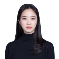 Jihye Heo