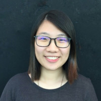 Yen Teng Haw