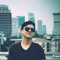 Oscar Rene Coronado Hinojoza