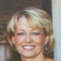 Kristi Lyon