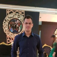 Marcelino Werneck
