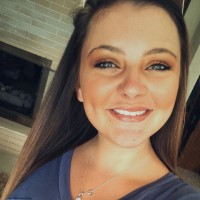 Bailey Randol