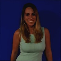 Nazlı S. Gezer
