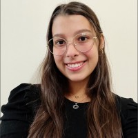 Lorena Furlan