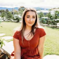 Courtney Berechree