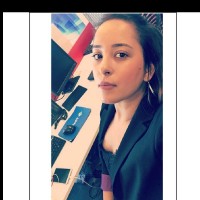 Rabia Özlemiş