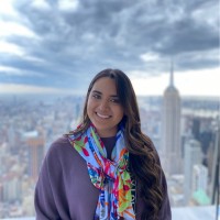 Sofía Santillán Mendoza