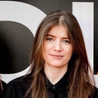 Sofia Yadova
