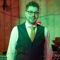 Michael Klomp