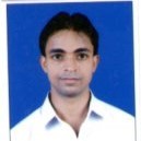 Rupesh Pandey