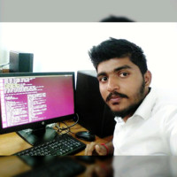 Santosh Gadikoppa