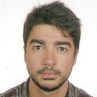 Fernando Camarero Lobo