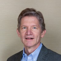 David Wiggin