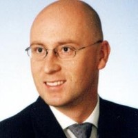 Darek Komorek