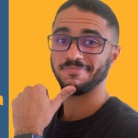 Jonas Andrade