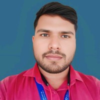 Keshav Sahu