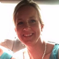 Rebecca Wattigny