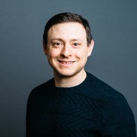 Jonathan Candel, CPA