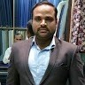 Prasanna Kumar