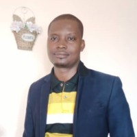 Francis Koffi Ake