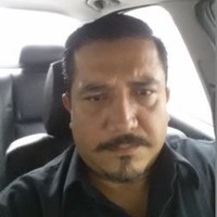 Gerardo Fernandez